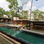 Architects in Morelia - Top 10 Architects in Morelia - Sheet2