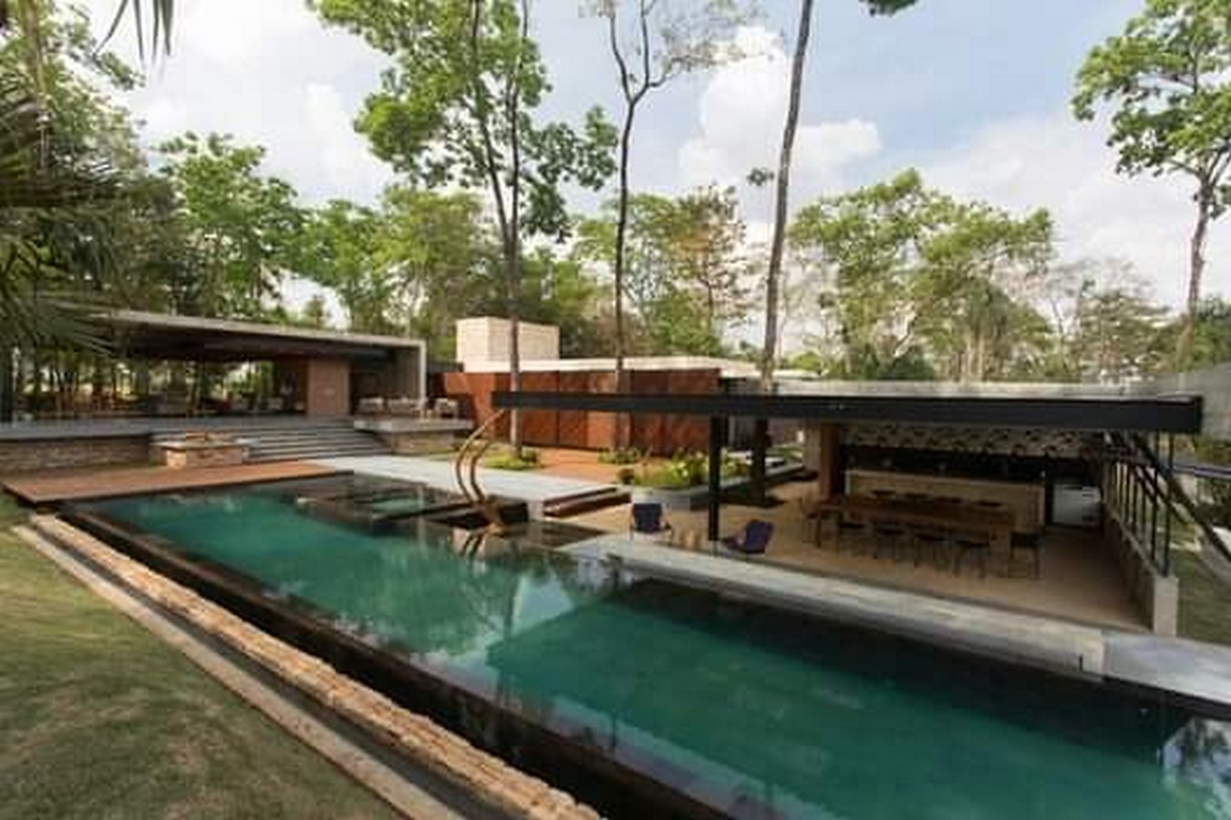Architects in Morelia - Top 10 Architects in Morelia - Sheet2