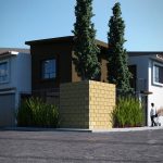 Architects in Morelia - Top 10 Architects in Morelia - Sheet3
