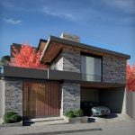 Architects in Morelia - Top 10 Architects in Morelia - Sheet4