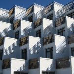 Architects in Morelia - Top 10 Architects in Morelia - Sheet5