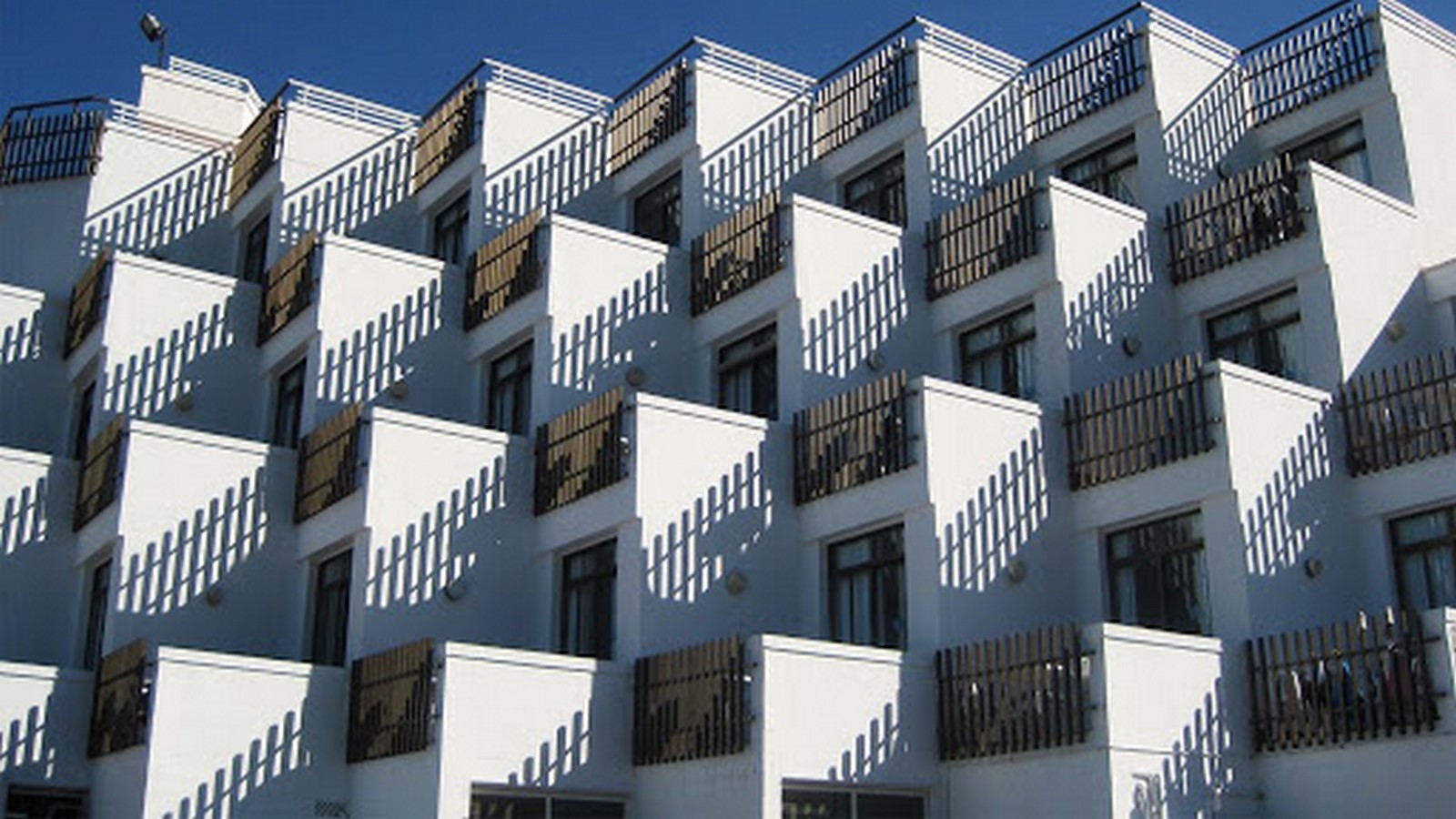Architects in Morelia - Top 10 Architects in Morelia - Sheet5