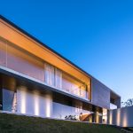 Architects in Morelia - Top 10 Architects in Morelia - Sheet6