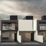 Architects in Morelia - Top 10 Architects in Morelia - Sheet7