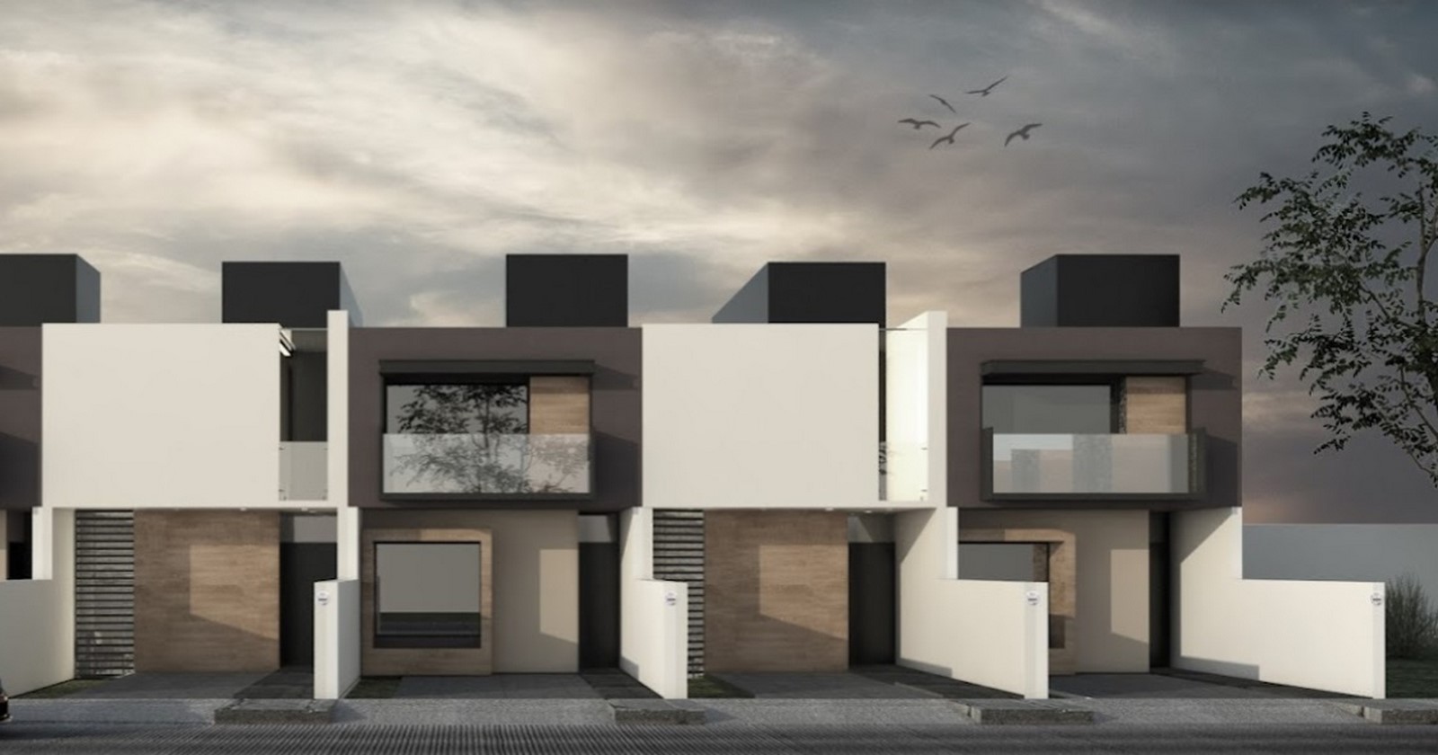 Architects in Morelia - Top 10 Architects in Morelia - Sheet7