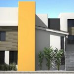 Architects in Morelia - Top 10 Architects in Morelia - Sheet9