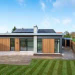 Architects in Ålborg - Top 25 Architects in Ålborg - Sheet10