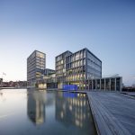 Architects in Ålborg - Top 25 Architects in Ålborg - Sheet12