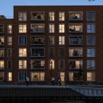 Architects in Ålborg - Top 25 Architects in Ålborg - Sheet13