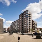 Architects in Ålborg - Top 25 Architects in Ålborg - Sheet14