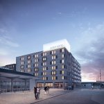 Architects in Ålborg - Top 25 Architects in Ålborg - Sheet15