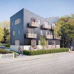 Architects in Ålborg - Top 25 Architects in Ålborg - Sheet16