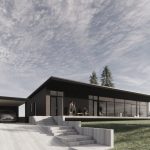 Architects in Ålborg - Top 25 Architects in Ålborg - Sheet19