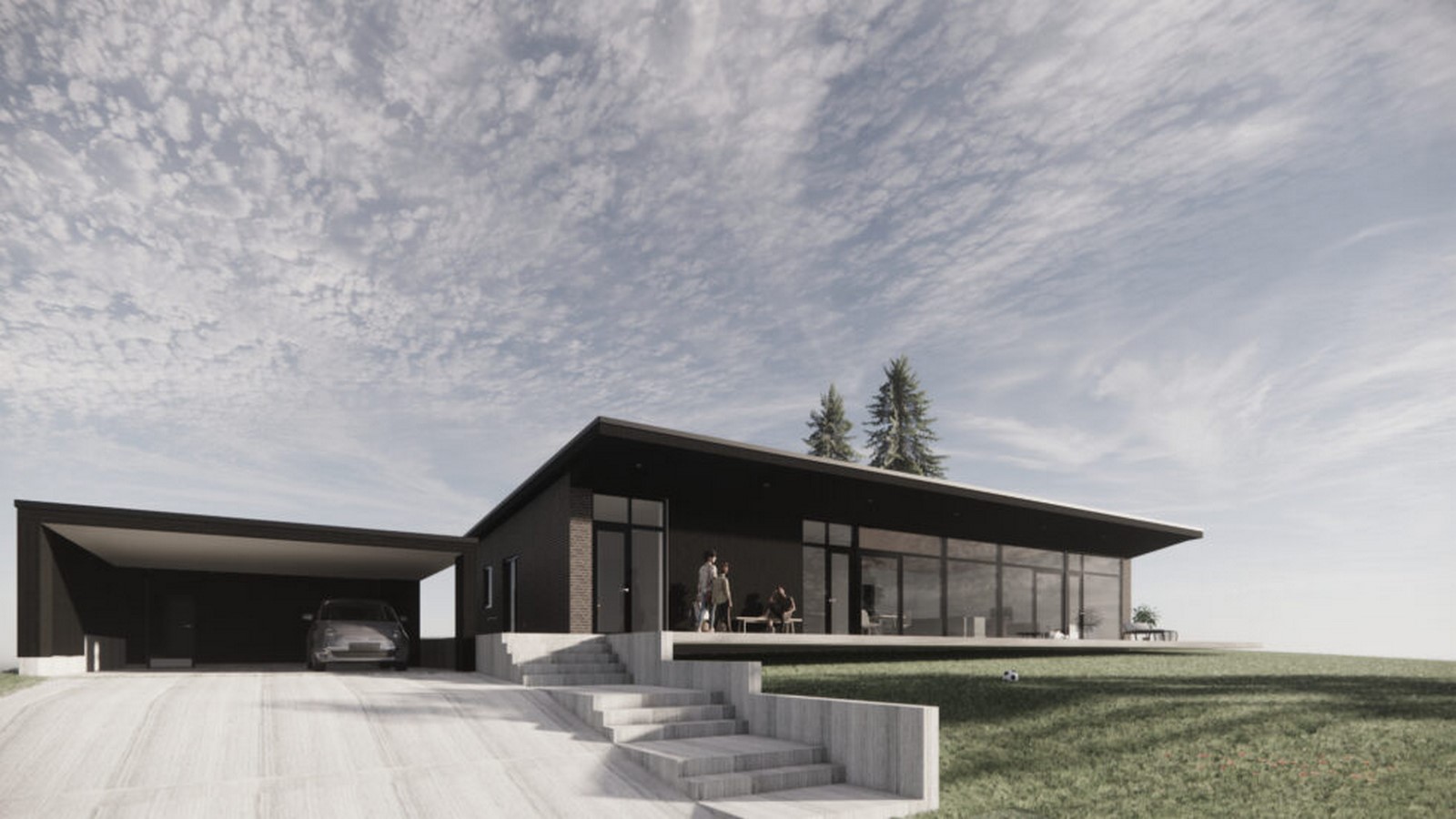 Architects in Ålborg - Top 25 Architects in Ålborg - Sheet19