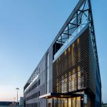Architects in Ålborg - Top 25 Architects in Ålborg - Sheet2