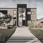 Architects in Ålborg - Top 25 Architects in Ålborg - Sheet20