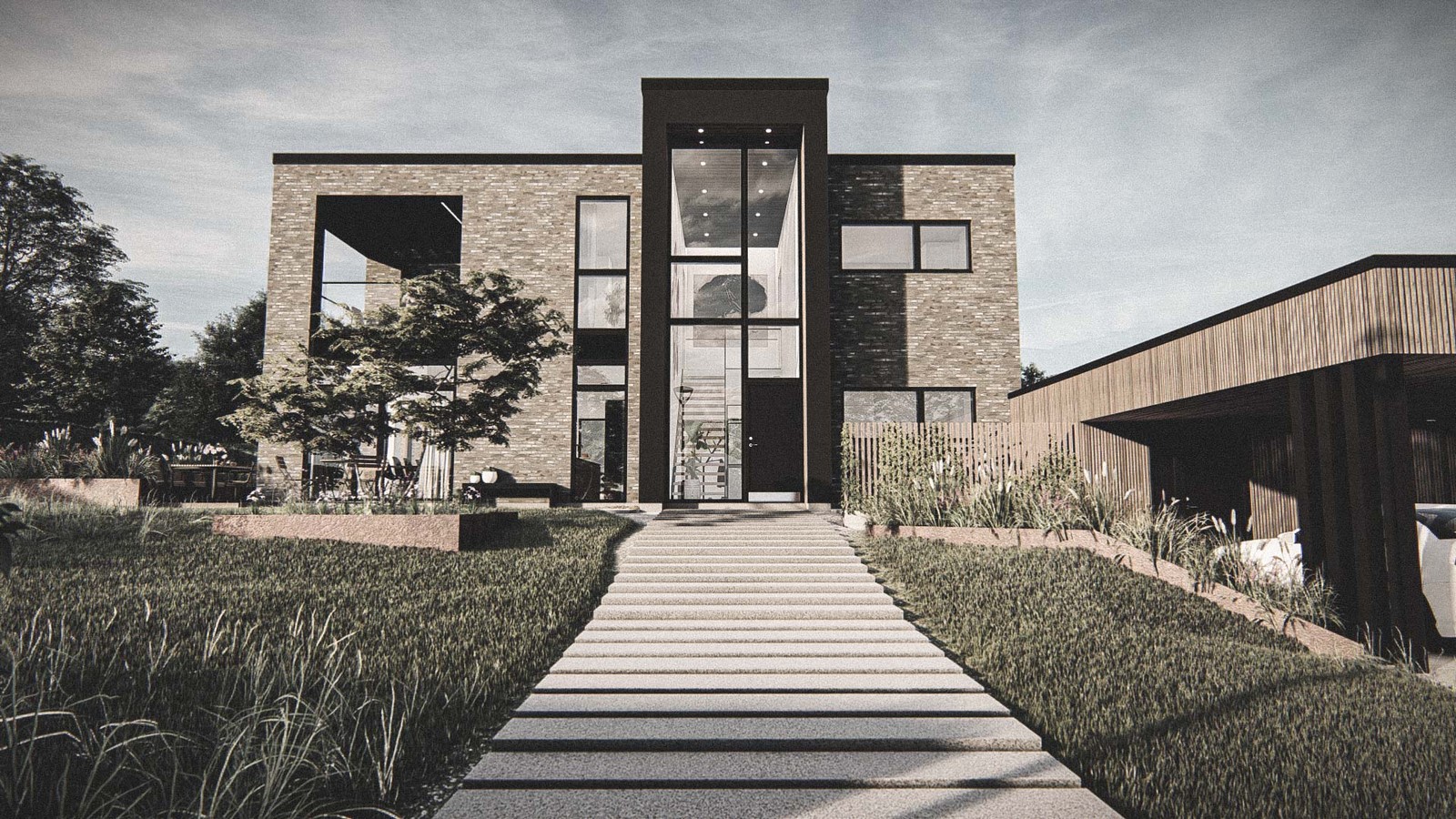 Architects in Ålborg - Top 25 Architects in Ålborg - Sheet20