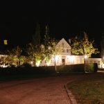 Architects in Ålborg - Top 25 Architects in Ålborg - Sheet21