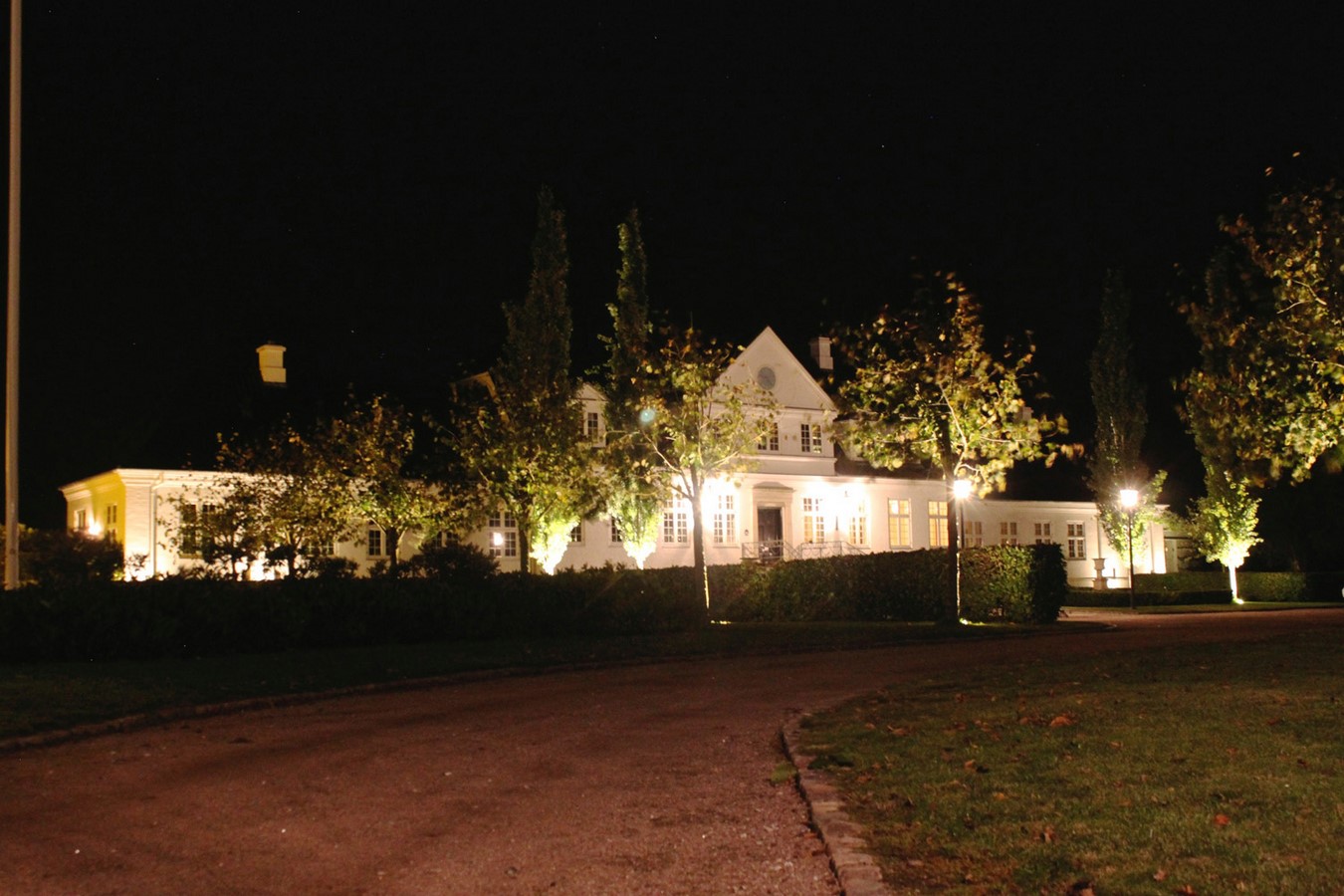Architects in Ålborg - Top 25 Architects in Ålborg - Sheet21
