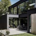 Architects in Ålborg - Top 25 Architects in Ålborg - Sheet22