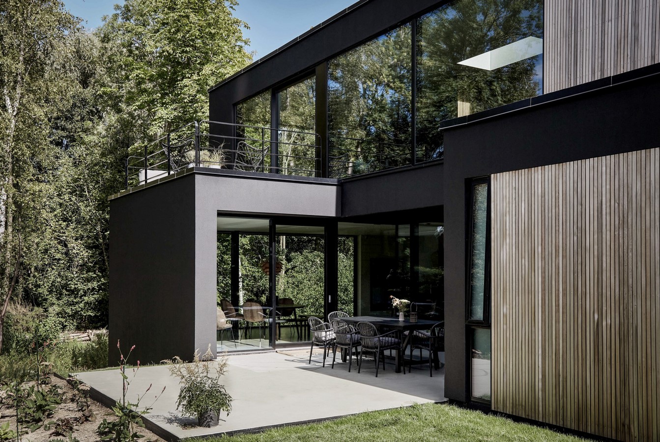 Architects in Ålborg - Top 25 Architects in Ålborg - Sheet22