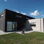 Architects in Ålborg - Top 25 Architects in Ålborg - Sheet24