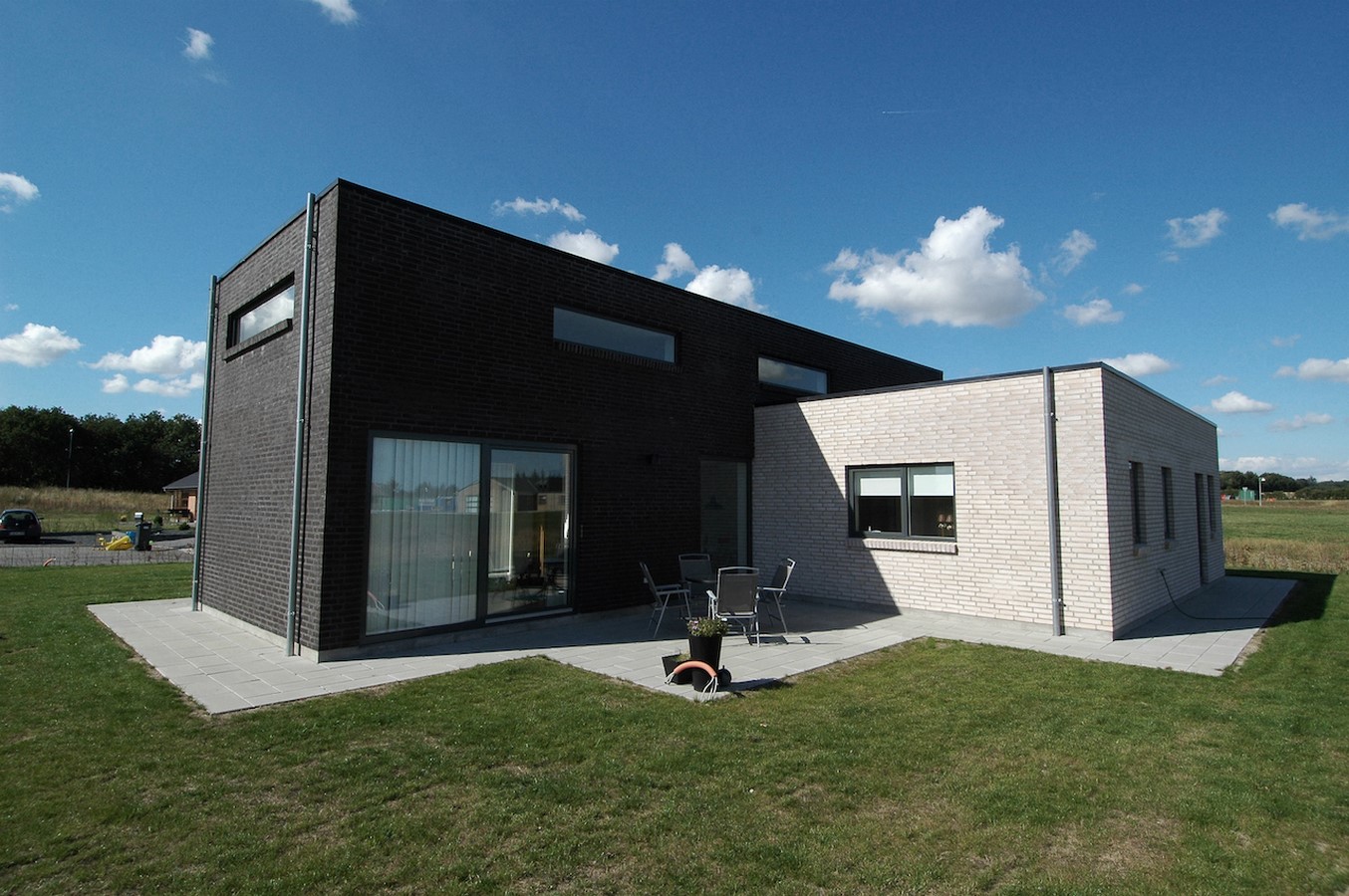 Architects in Ålborg - Top 25 Architects in Ålborg - Sheet24