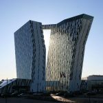 Architects in Ålborg - Top 25 Architects in Ålborg - Sheet25