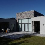 Architects in Ålborg - Top 25 Architects in Ålborg - Sheet4