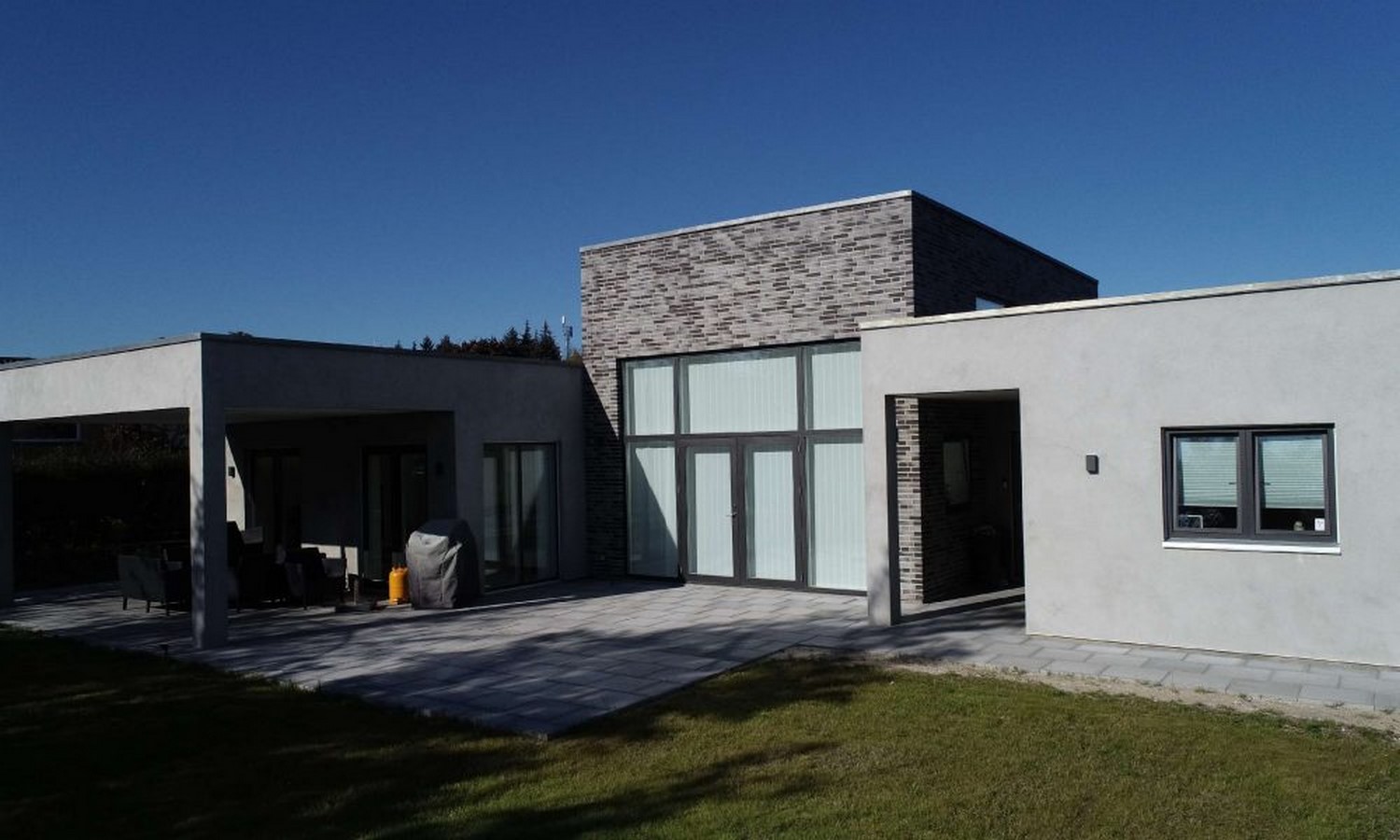 Architects in Ålborg - Top 25 Architects in Ålborg - Sheet4
