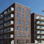 Architects in Ålborg - Top 25 Architects in Ålborg - Sheet6