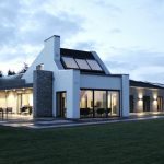 Architects in Ålborg - Top 25 Architects in Ålborg - Sheet7