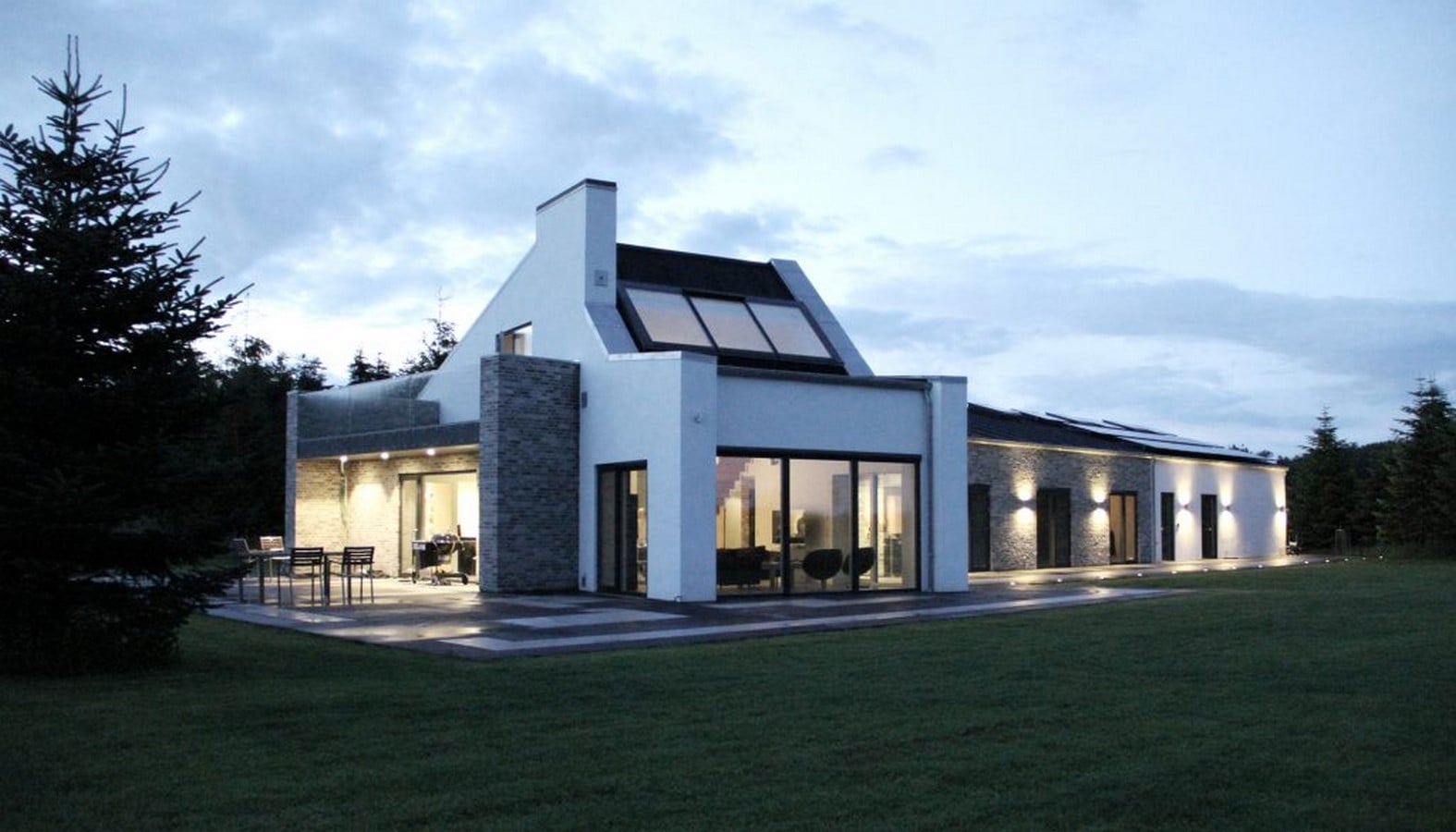Architects in Ålborg - Top 25 Architects in Ålborg - Sheet7