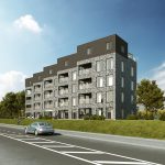 Architects in Ålborg - Top 25 Architects in Ålborg - Sheet9