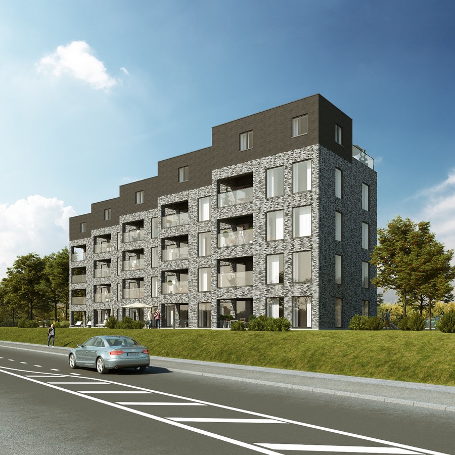 Architects in Ålborg - Top 25 Architects in Ålborg - Sheet9