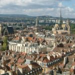 Architects in Dijon - Top 20 Architects in Dijon - Sheet1