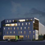 Architects in Dijon - Top 20 Architects in Dijon - Sheet11