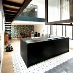 Architects in Dijon - Top 20 Architects in Dijon - Sheet13