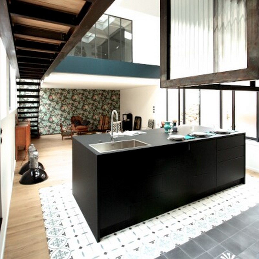 Architects in Dijon - Top 20 Architects in Dijon - Sheet13