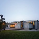 Architects in Dijon - Top 20 Architects in Dijon - Sheet16