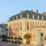 Architects in Dijon - Top 20 Architects in Dijon - Sheet17