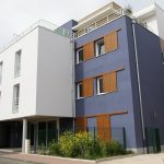 Architects in Dijon - Top 20 Architects in Dijon - Sheet18