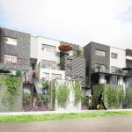 Architects in Dijon - Top 20 Architects in Dijon - Sheet19