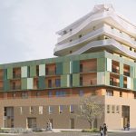 Architects in Dijon - Top 20 Architects in Dijon - Sheet3