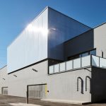 Architects in Dijon - Top 20 Architects in Dijon - Sheet4