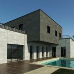 Architects in Dijon - Top 20 Architects in Dijon - Sheet6