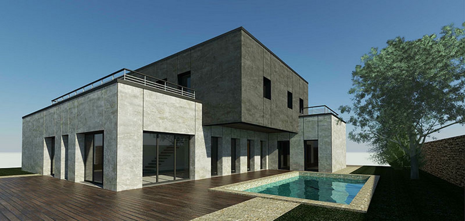 Architects in Dijon - Top 20 Architects in Dijon - Sheet6
