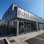 Architects in Dijon - Top 20 Architects in Dijon - Sheet8