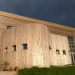 Architects in Dijon - Top 20 Architects in Dijon - Sheet9