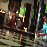 An architectural review of Movie Pirivom Santhippom - Sheet5